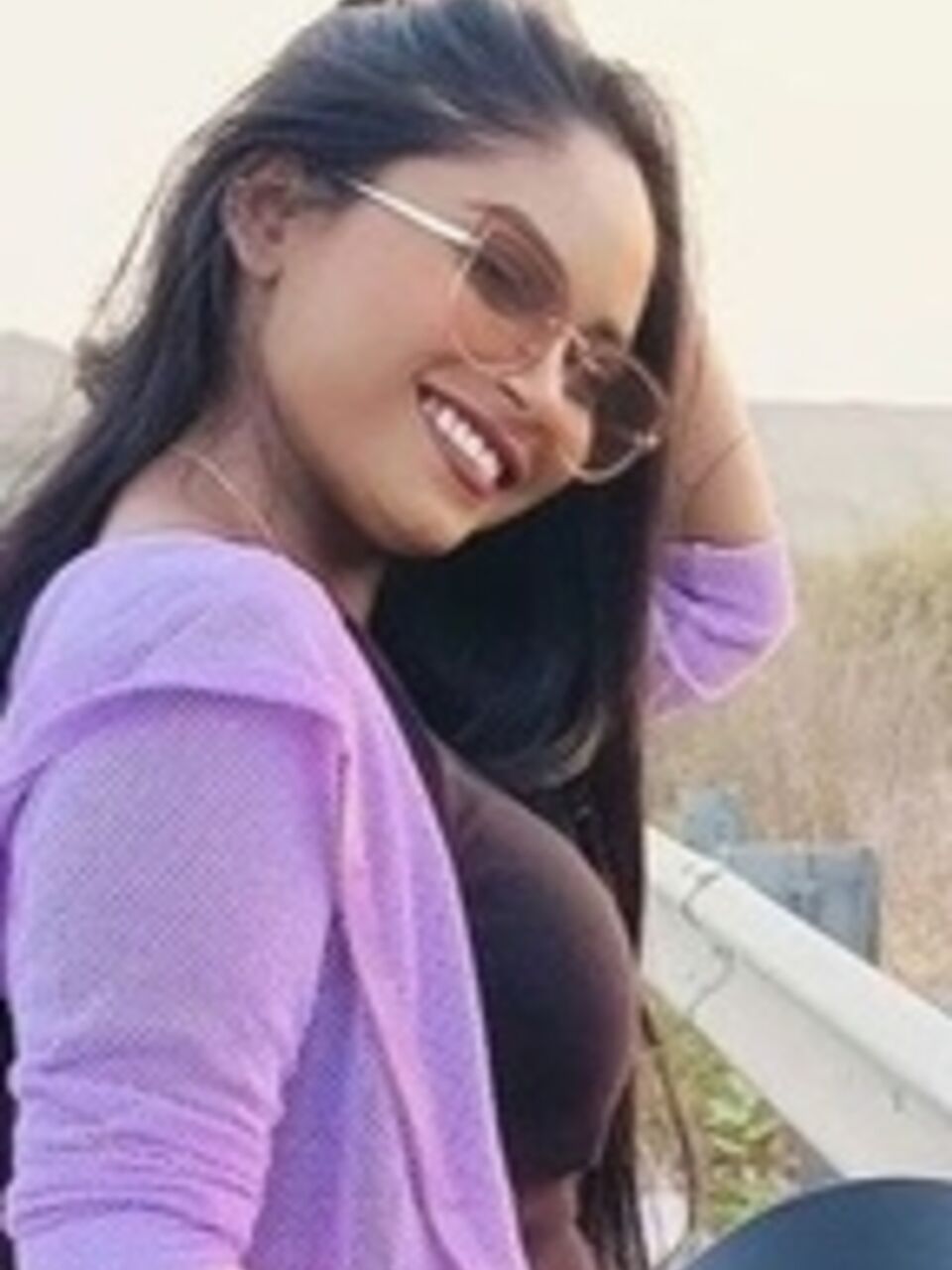 Rakhi Rawat